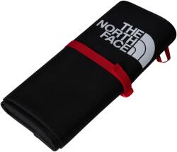 The North Face Одеало за пикник The north face Wawona Ground Tarp Picnic blanket - Black / NPF - размер One Size (580-1961-0111)