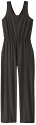 Patagonia Дамски гащеризон Patagonia Women's Terrebonne Traveler Jumpsuit - Black - размер XL (102-5257-0215)