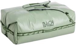 Bach Сак Bach Duffel Dr. Expedition 120 Luggage - Sage Green (510-4633-0111)