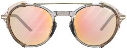 Julbo Алпийски очила Julbo Legacy Reactiv S 1-3 Glare Control (VLT 10-46%) Glacier glasses - Gold Rose / Beige / Rose (205-3885-0111)