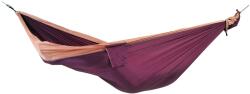 Ticket To The Moon Хамак Ticket to the moon Original Hammock - Plum / Peach - размер 300 x 200 cm (902-0262-1411)