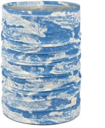 Buff Шал Buff Merino Lightweight Digital Prints Neckerchief - Loer Blue - размер One Size (203-3373-0211)