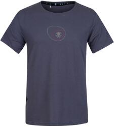 Rafiki Мъжка тениска Rafiki Zone T-shirt - India Ink (216-1991-0411)
