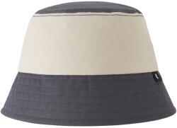 Reima Детска шапка Reima Kid's Siimaa Hat - Birch Beige - размер 52 cm (904-1219-0313)