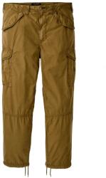 Filson Мъжки ежедневен панталон Filson Tropical Poplin Cargo Pants Casual trousers - Military Olive - размер 30 (US) (007-4363-0211)
