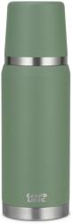 Campo Libre Термо бутилка Campo libre Jaco 0, 75 Insulated bottle - Moos - размер 750 ml (533-2310-0311)