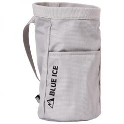 Blue Ice Торбичка за магнезий Blue ice Saver Chalk bag - High Rise - размер One Size (335-0636-0211)