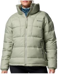 Columbia Дамско синтетично яке Columbia Women's Pike Lake Jacket Synthetic jacket - Safari - размер XL (104-5423-0215)