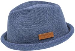 Chillouts Шапка Chillouts Tocoa Hat - Jeans - размер S/M 55-57 cm (904-3726-0511)