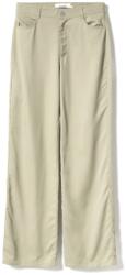 Elvine Дамски ежедневен панталон Elvine Women's Neela Casual trousers - Silver Green - размер 40 (EU) (107-4306-0214)