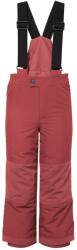 VAUDE Детски ски панталон Vaude Kid's Snow Cup Pants III Ski trousers - Redeva - размер 92 (EU) (701-0936-2611)