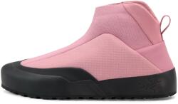 Arc'teryx Дамски зимни ботуши Arc'teryx Women's Kragg Insulated Winter boots - Dark Bliss / Black - размер 40 (EU) (121-1218-0217)