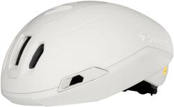 Sweet Protection Мъжка каска за шосейно колоездене Sweet Protection Tucker III 2Vi Mips Helmet Bike helmet - Bronco White - размер M/L 56-59 cm (851-1892-0112)