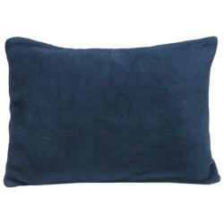 Cocoon Възглавница за пътуване Cocoon Pillow Case - Tuareg - размер 33 x 43 cm (557-0155-0413)