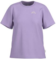 Maloja Дамска тениска Maloja Women's RuacanaM. T-shirt - Summer Sky - размер XS (916-6986-0611)