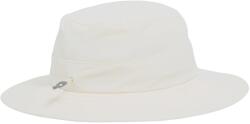 Outdoor Research Шапка Outdoor Research Helios Sun Hat - Sand - размер L 57-59 cm (904-6245-0413)