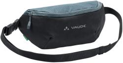 Vaude Чанта за кръст Vaude Citymove Hip bag - Heron - размер 2 l (510-4836-0711)