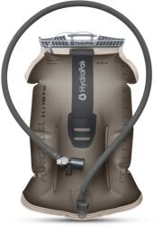 Hydrapak Хидратиращ резервоар (camelbak) Hydrapak Force DSL Hydration system - Mammoth Grey - размер 3 l (533-2547-0111)