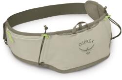 Osprey Чанта за кръст Osprey Duro Dyna LT Belt Hip bag - Sandy Grey - размер Normal Fit (510-6540-0311)