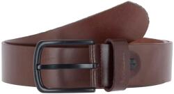 Reell Мъжки колан Reell All Black Buckle Belt - Brown - размер L/XL (203-1732-0312)