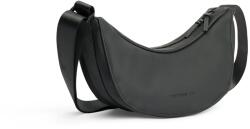 Tretorn Чанта за рамо Tretorn Moon Bag Shoulder bag - Black - размер 3 l (510-6549-0111)
