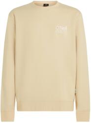 O'Neill Мъжки пуловер O'Neill O'Riginals Cali Crew Jumper - Cocoa Sand (017-4393-0114)