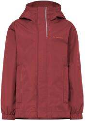 VAUDE Детско водоустойчиво яке Vaude Kid's Escape Light IV Waterproof jacket - Redeva - размер 98 (EU) (703-4516-0512)