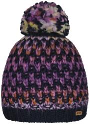 Barts Зимна шапка (beanie) Barts Nicole Beanie Girls Beanie - Orchid - размер 50 cm (204-3092-2111)
