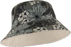 Heber Peak Шапка Heber peak SeapineHe. Bucket Hat Reversible Hat - Beach White / Light Olive - размер One Size (904-5879-0111)