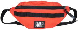 Snap Чанта за кръст Snap Hip Bag - Chalk / Lime - размер 1, 8 l (510-2557-1111)