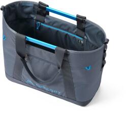 Gregory Чанта за рамо Gregory Alpaca Utility Tote Shoulder bag - Slate Blue - размер 50 l (510-5533-0211)