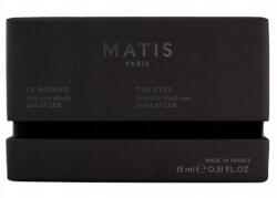 Matis Matis Reponse Caviar The Eyes 15 ml szemkörnyékápoló krém (71033)