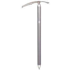Black Diamond Ледокоп Black diamond Raven Ice Axe - Metal - размер 75 cm (404-0156-0115)