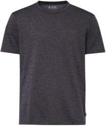 Vaude Мъжка тениска Vaude Essential T-Shirt Sport shirt - Purple Ash - размер M (016-5703-2212)
