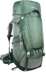 TATONKA Трекинг раница Tatonka Yukon 50+10 Walking backpack - Sage Green - размер One Size (505-0932-0211)