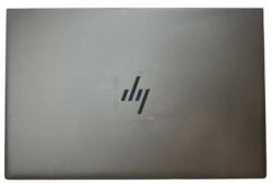 HP Notebook fedlap HP for EliteBook 830 G7 830 G8 (PN: 6070B1847401)
