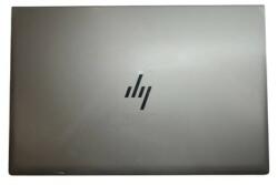 HP Notebook fedlap HP for EliteBook 840 G7, 840 G8 (PN: 6070B1848101)