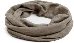 Engel Шал Engel Tube Scarf Neckerchief - Walnuss - размер One Size (203-2971-0411)