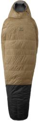Simond Пухен спален чувал SIMOND MT900 5° Down Down sleeping bag - Yellow - размер XL (513-2060-0114) Спален чувал