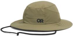 Outdoor Research Шапка Outdoor Research Helios Sun Hat - Ranger Green - размер S 53-55 cm (904-6245-0311)