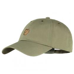 Fjällräven Шапка с козирка Fjällräven Vidda Cap - Light Olive - размер L/XL (204-2328-2212)