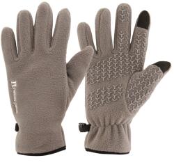 Heber Peak Ръкавици Heber Peak CedarHe. Fleece Gloves - Dust - размер 7 (EU) (202-7597-0312)