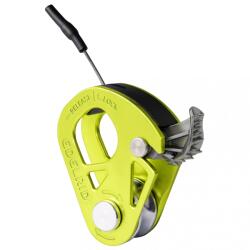 Edelrid Възходител Edelrid Spoc Ascender - Oasis - размер 60 g (328-0145-0111)