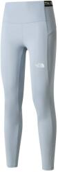 The North Face Дамски клин The North Face Women's Cambrena Tights Leggings - Frost Grey (111-1962-0212)