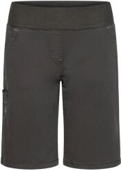 Chillaz Дамски къси панталони Chillaz Women's Mallorca Short Shorts - Titan - размер 44 (EU) (112-4228-0317)