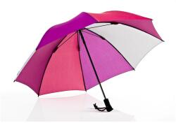 EuroSchirm Чадър Euroschirm Swing Liteflex Umbrella - CW2 - размер One Size (203-1690-0311)