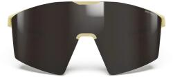 Julbo Алпийски очила Julbo Edge Cover Spectron S4 (VLT 5%) Glacier glasses - Chestnut Brown / Dark Brown / Brown (205-5908-0211)