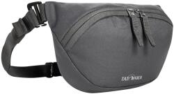 TATONKA Чанта за кръст Tatonka Hip Belt Pouch 2 Hip bag - Titan Grey - размер 2 l (510-7138-0511)