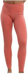 Hey Honey Дамски клин Hey honey Women's Leggings - Sun Salutation - размер XS (111-0892-1811)