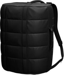 DB Сак Db Roamer Duffel 60 Luggage - Black Out (510-4379-0111)